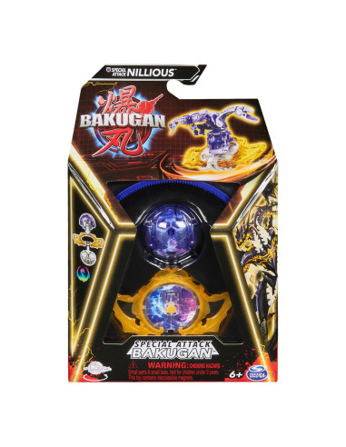 VV-6066715_20141495,Bakugan Set Special Attack Nillious