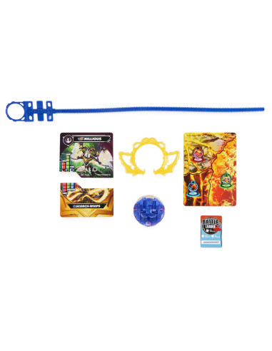 VV-6066715_20141495,Bakugan Set Special Attack Nillious