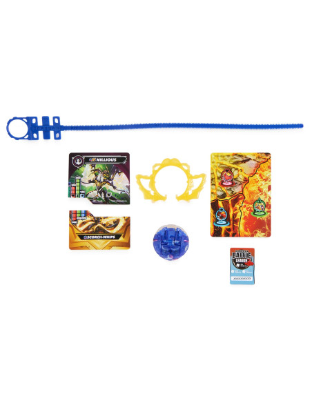 VV-6066715_20141495,Bakugan Set Special Attack Nillious