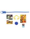 VV-6066715_20141495,Bakugan Set Special Attack Nillious