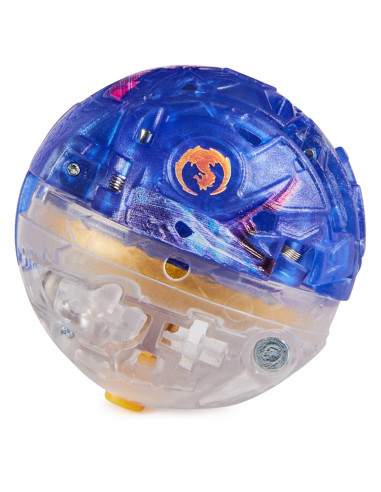VV-6066715_20141495,Bakugan Set Special Attack Nillious