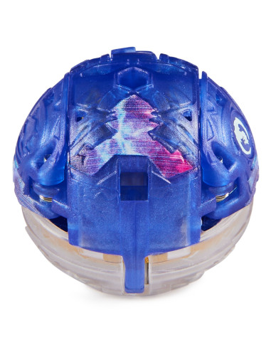VV-6066715_20141495,Bakugan Set Special Attack Nillious