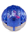 VV-6066715_20141495,Bakugan Set Special Attack Nillious