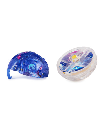 VV-6066715_20141495,Bakugan Set Special Attack Nillious