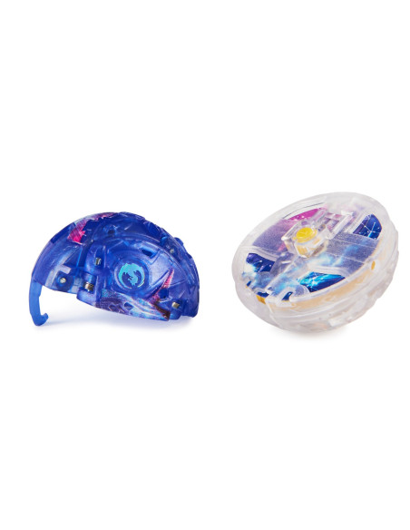 VV-6066715_20141495,Bakugan Set Special Attack Nillious