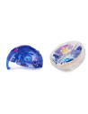 VV-6066715_20141495,Bakugan Set Special Attack Nillious