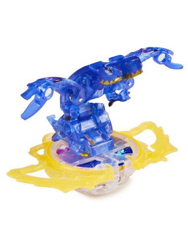 VV-6066715_20141495,Bakugan Set Special Attack Nillious