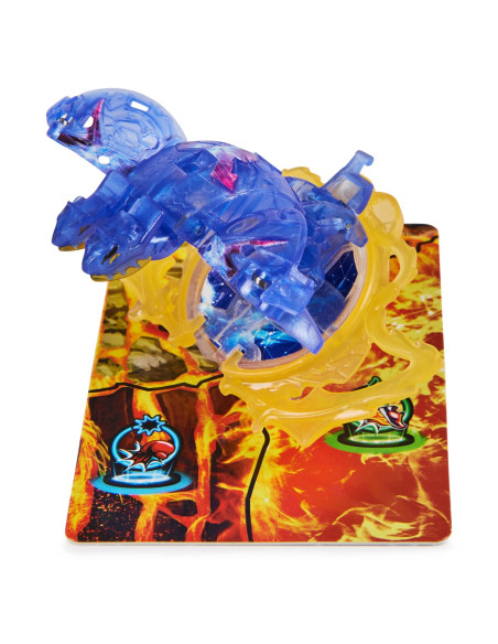 VV-6066715_20141495,Bakugan Set Special Attack Nillious
