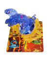 VV-6066715_20141495,Bakugan Set Special Attack Nillious