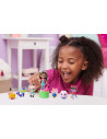 VV-6064152,Gabbys Dollhouse Set 7 Figurine De Lux