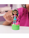 VV-6064152,Gabbys Dollhouse Set 7 Figurine De Lux