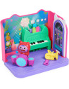 VV-6065830,Gabbys Dollhouse Set Camera De Muzica