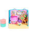 VV-6064151,Gabbys Dollhouse Set Studio De Arta