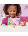 VV-6064151,Gabbys Dollhouse Set Studio De Arta