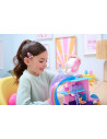 VV-6067631,Hatchimals Set Hatchi Nursery