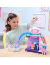 VV-6067631,Hatchimals Set Hatchi Nursery