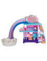 VV-6067631,Hatchimals Set Hatchi Nursery