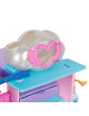 VV-6067631,Hatchimals Set Hatchi Nursery