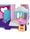 VV-6067631,Hatchimals Set Hatchi Nursery