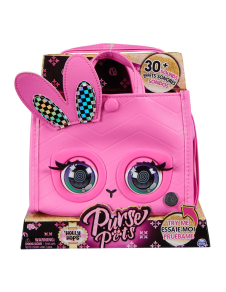 VV-6066416_20140890,Purse Pets Geantuta Tote Interactiva Holly Hops