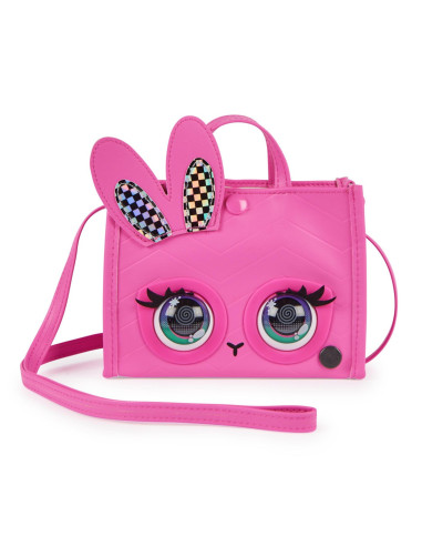 VV-6066416_20140890,Purse Pets Geantuta Tote Interactiva Holly Hops