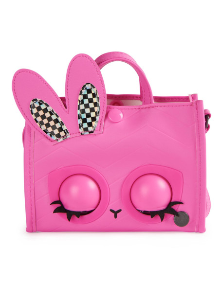 VV-6066416_20140890,Purse Pets Geantuta Tote Interactiva Holly Hops