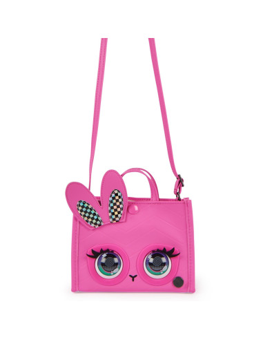 VV-6066416_20140890,Purse Pets Geantuta Tote Interactiva Holly Hops