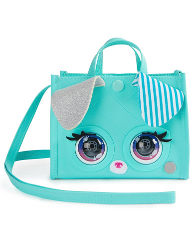 VV-6066416_20140891,Purse Pets Geantuta Tote Interactiva Vipooch