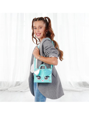VV-6066416_20140891,Purse Pets Geantuta Tote Interactiva Vipooch
