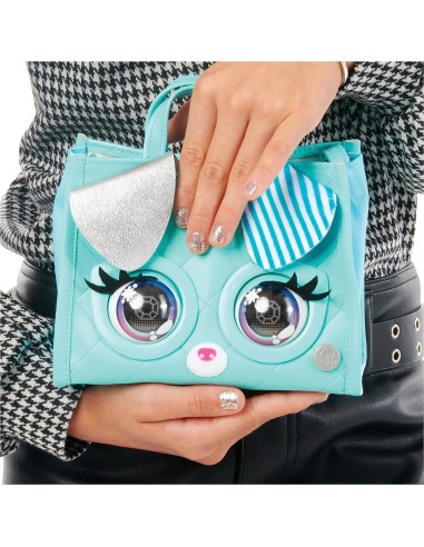 VV-6066416_20140891,Purse Pets Geantuta Tote Interactiva Vipooch