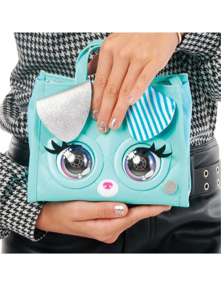 VV-6066416_20140891,Purse Pets Geantuta Tote Interactiva Vipooch