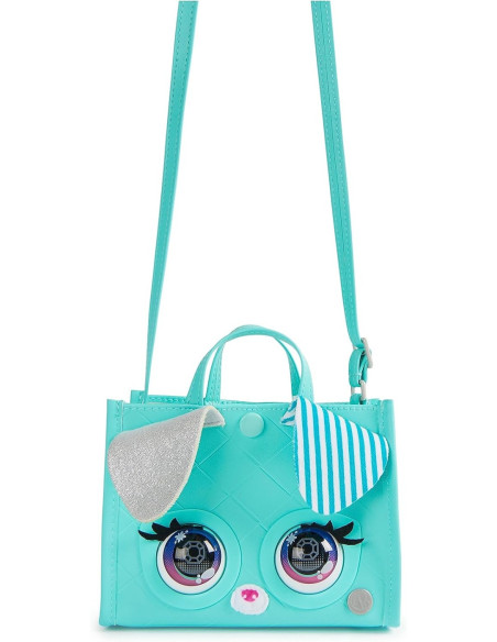 VV-6066416_20140891,Purse Pets Geantuta Tote Interactiva Vipooch