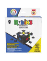 VV-6068858,Rubik Cub Rubik Cub De Invatare