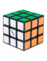 VV-6068858,Rubik Cub Rubik Cub De Invatare