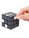 VV-6068858,Rubik Cub Rubik Cub De Invatare