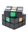 VV-6068858,Rubik Cub Rubik Cub De Invatare