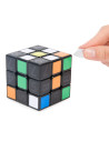 VV-6068858,Rubik Cub Rubik Cub De Invatare