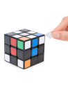 VV-6068858,Rubik Cub Rubik Cub De Invatare