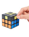 VV-6068858,Rubik Cub Rubik Cub De Invatare