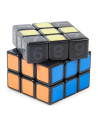 VV-6068858,Rubik Cub Rubik Cub De Invatare