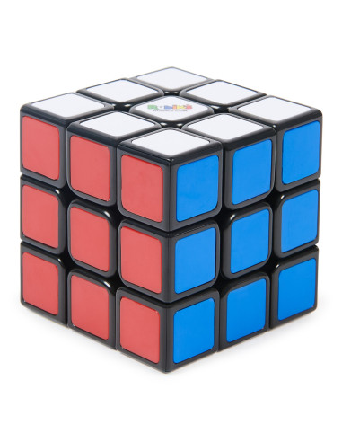 VV-6068858,Rubik Cub Rubik Cub De Invatare