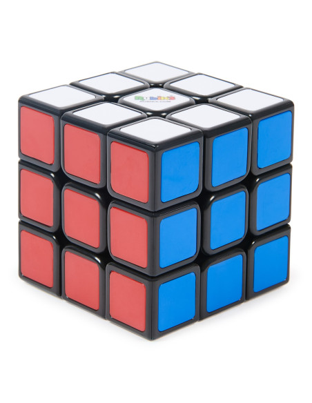VV-6068858,Rubik Cub Rubik Cub De Invatare