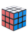 VV-6068858,Rubik Cub Rubik Cub De Invatare