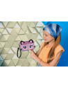 VV-6067884,Purse Pets Rainbow Lights Gentuta Interactiva Purdy Purrfect