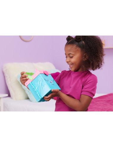 VV-6064153,Gabbys Dollhouse Set De Joaca