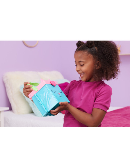 VV-6064153,Gabbys Dollhouse Set De Joaca