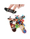 VV-6067138,Tech Deck Pachet Aniversar