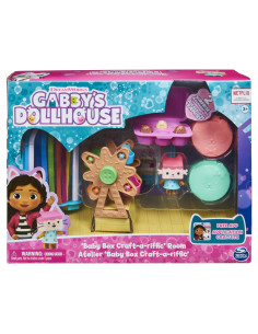 VV-6069300_20145702,Gabbys Dollhouse Camera Deluxe Lui Baby Box