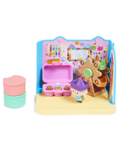 VV-6069300_20145702,Gabbys Dollhouse Camera Deluxe Lui Baby Box 2