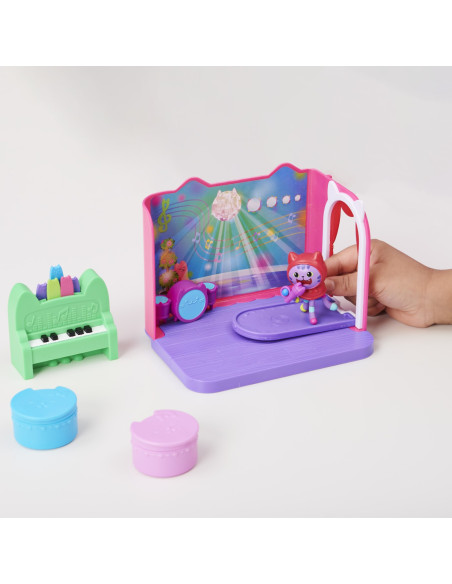 VV-6069300_20145703,Gabbys Dollhouse Camera Deluxe A Lui Daniel James